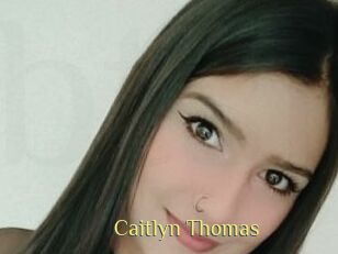Caitlyn_Thomas