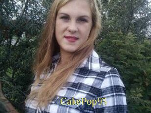CakePop93