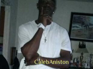Caleb_Aniston