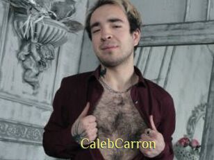 CalebCarron