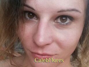 Caleb_Flores