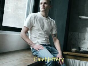 CalebJeffery