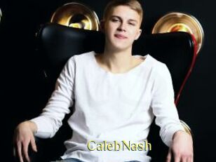 CalebNash