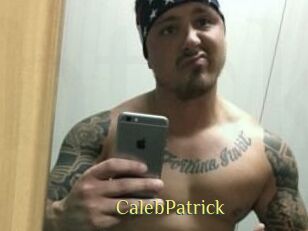 Caleb_Patrick