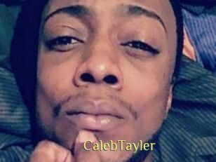 Caleb_Tayler