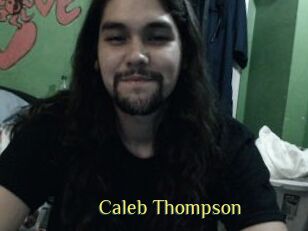 Caleb_Thompson