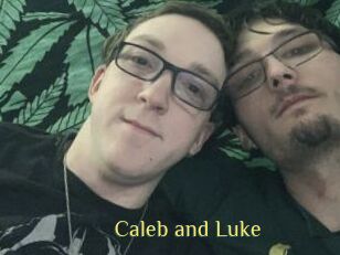Caleb_and_Luke