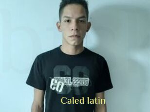 Caled_latin