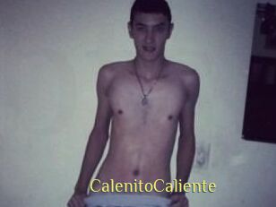 CalenitoCaliente