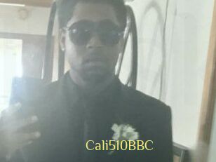 Cali510BBC