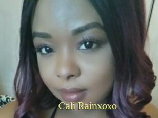 Cali_Rainxoxo