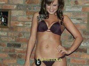 Caliamora
