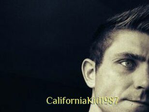 CaliforniaKid1987