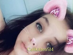Calikitten514