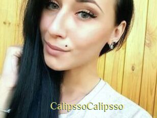 CalipssoCalipsso