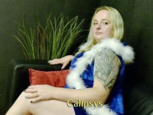 Calipsys