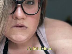 CalistaMoon