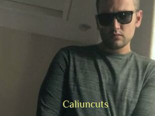 Caliuncuts