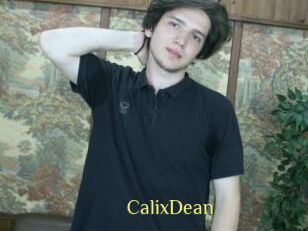 CalixDean