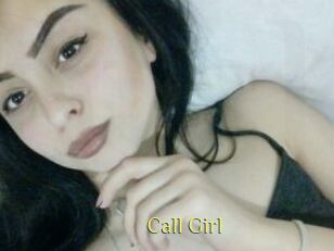 Call_Girl