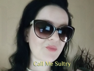 Call_Me_Sultry Brutal Spankings
