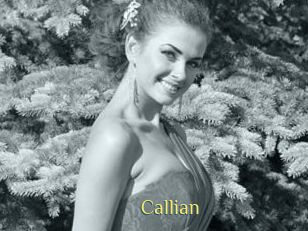 Callian