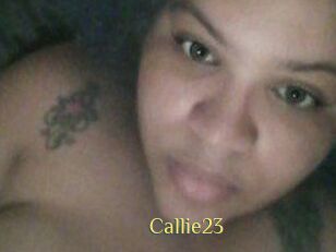 Callie23