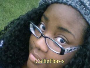 Callie_Flores