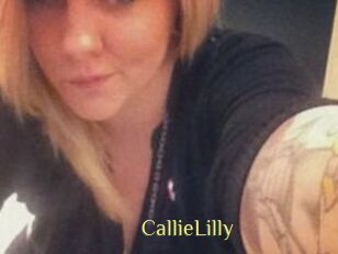 CallieLilly