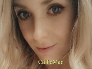 CallieMae
