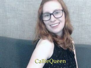 CallieQueen