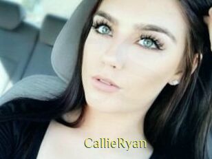 CallieRyan_