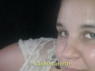 Callie_Scarlette