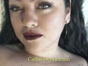 Callie_Henderson