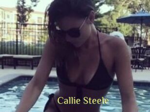 Callie_Steele