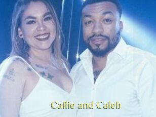 Callie_and_Caleb