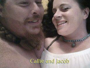 Callie_and_Jacob
