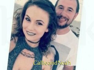 Callie_and_Noah