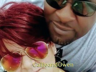 Callie_and_Owen