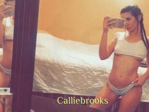 Calliebrooks