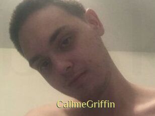 CallmeGriffin