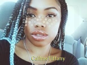 CallmeTiffany