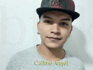 Callme_Angel