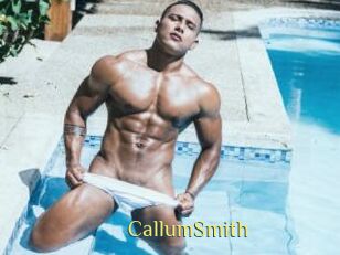 CallumSmith