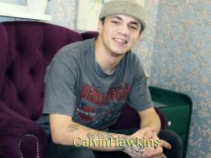 CalvinHawkins