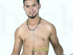 CalvinJR