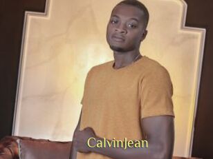 CalvinJean
