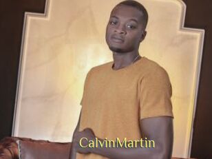 CalvinMartin