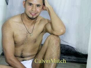 CalvinMiitch