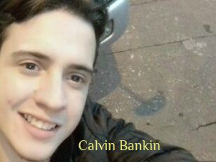 Calvin_Bankin